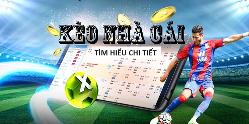 thabet casino thiên đường trò chơi game đổi thưởng