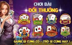 cwin-Dẫn đầu trong trải nghiệm casino trực tuyến!