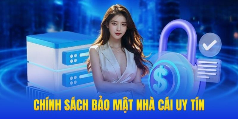 xoàitv-Sử dụng link truy cập nhanh để tiết kiệm thời gian!