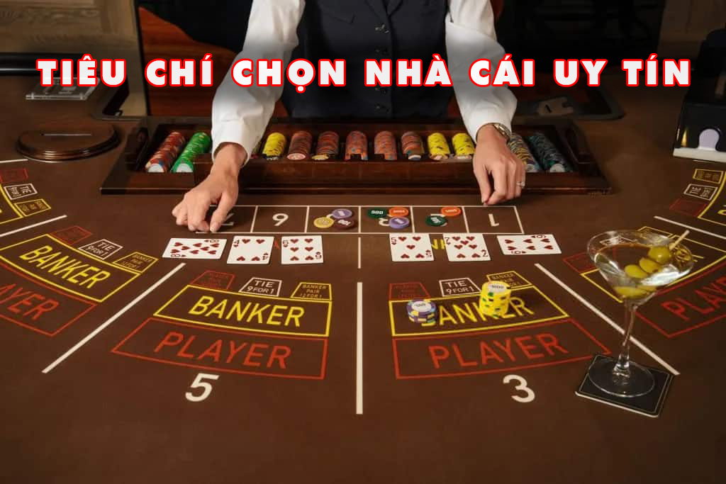 v9bet-Chinh phục sòng bạc trực tuyến và giành chiến thắng!