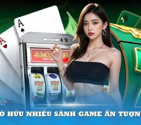 FUN68-Bắt đầu hành trình với code tân thủ ngay hôm nay!