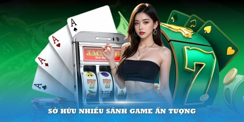 FUN68-Bắt đầu hành trình với code tân thủ ngay hôm nay!