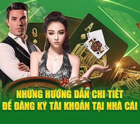 DAFABET-Trải nghiệm đỉnh cao với casino trực tuyến!