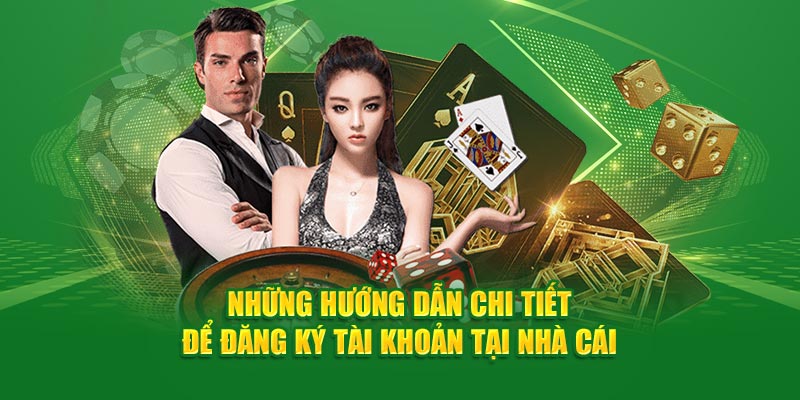 DAFABET-Trải nghiệm đỉnh cao với casino trực tuyến!