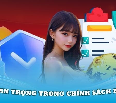 đăng nhập ku casino tải game đánh bài đổi thưởng