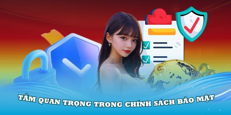 đăng nhập ku casino tải game đánh bài đổi thưởng