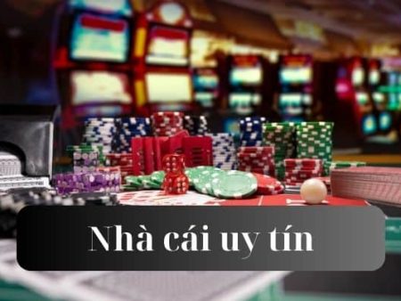 đá gà trực tiếp 3 12 – slot 388 – Siêu độc đắc 700 triệu