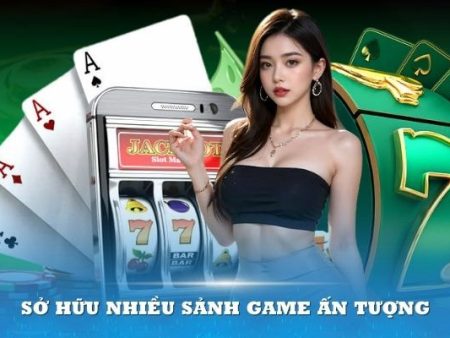 NBET Kết Quả Xổ Số Bình Thuận Hôm Nay