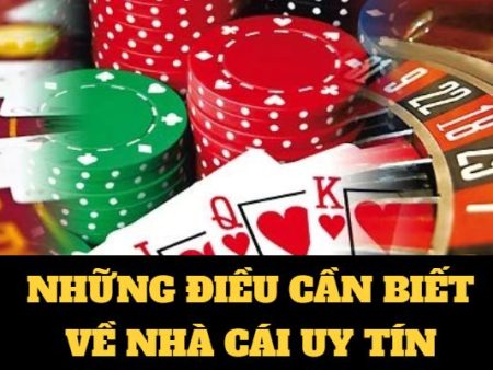 NEW88 game máy bắn cá online