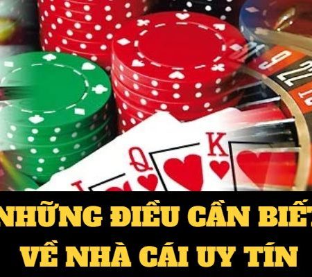 NEW88 game máy bắn cá online