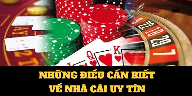 NEW88 game máy bắn cá online