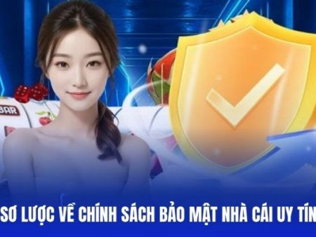 ku11 casino các game bắn cá đổi thưởng