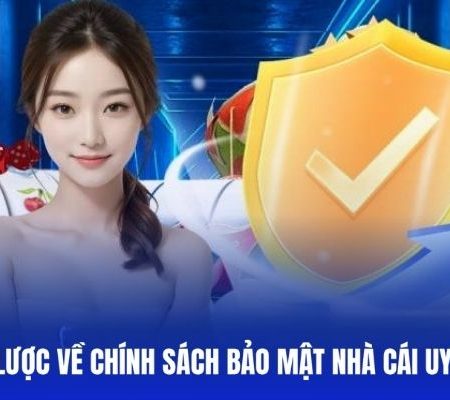 ku11 casino các game bắn cá đổi thưởng