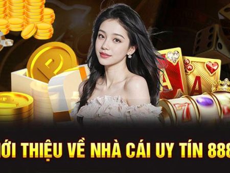 mu88 casino 🎲game bài đổi thưởng trực tuyến