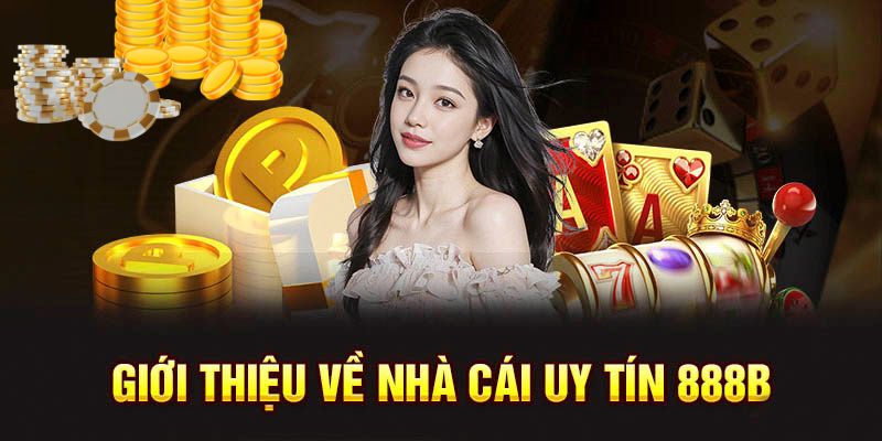 mu88 casino 🎲game bài đổi thưởng trực tuyến