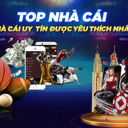 game đổi thưởng vn dau truong game bai doi thuong