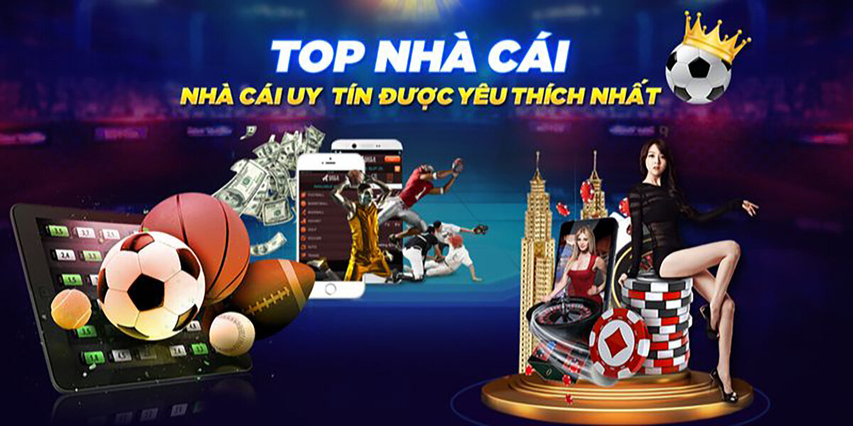 game đổi thưởng vn dau truong game bai doi thuong