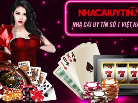 Đánh bạc trá hình qua game bắn cá Win79