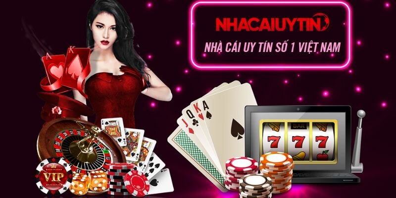 Đánh bạc trá hình qua game bắn cá Win79