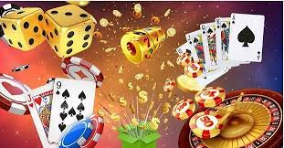 mu88 casino coi đá gà casino 🎰 trực tiếp