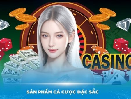 casino game top 17  🎲game bài đổi thưởng