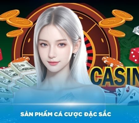 casino game top 17  🎲game bài đổi thưởng