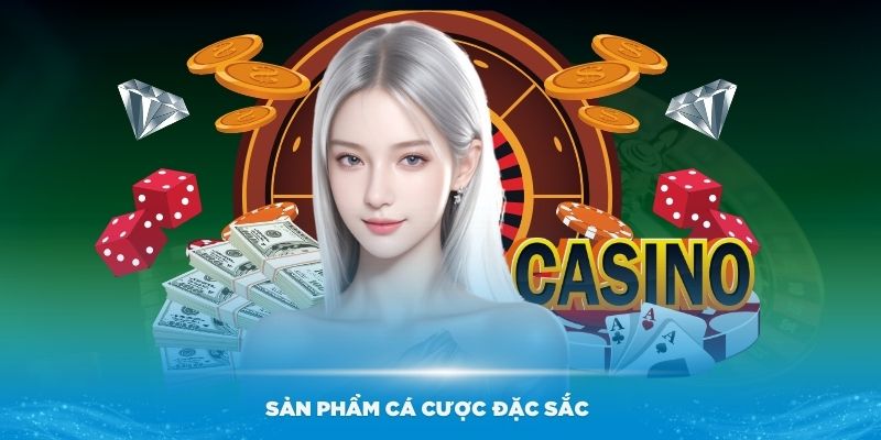 casino game top 17  🎲game bài đổi thưởng