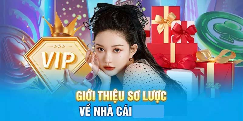 Xổ số Cà Mau： kết quả, dự đoán, soi cầu